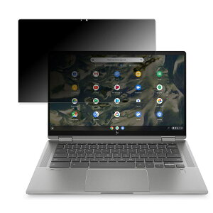HP Chromebook x360 14c  `h~ vCoV[tB^[ y^uESV[z u[CgJbg یtB {