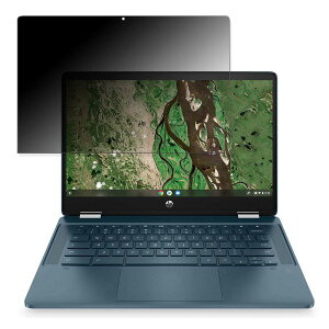 HP Chromebook x360 14b  y360xz `h~ tB u[CgJbg {