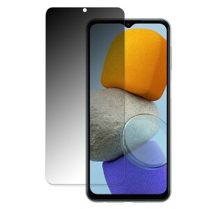 Galaxy M23 5G ������ �y180�x�z �`�����h�~ �t�B���� �u���[���C�g�J�b�g �A���`�O���A ���{��