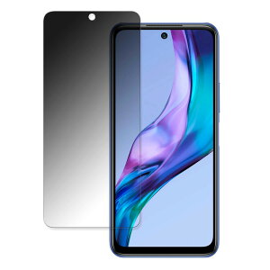 y|Cg2{z XIAOMI Redmi Note 10T  y180xz `h~ tB u[CgJbg A`OA {