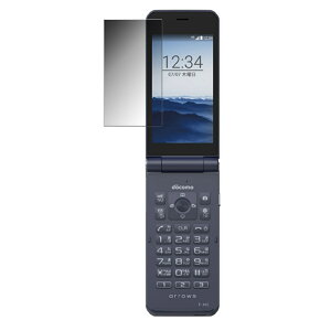 hR arrows P[^C x[VbN F-41C  y360xz `h~ tB u[CgJbg {