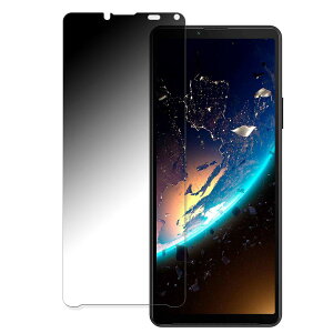 sony Xperia 10 IV  y180x ȖʑΉz `h~ tB u[CgJbg A`OA {