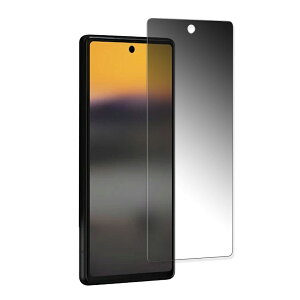 Google Pixel 6a  y360xz `h~ tB u[CgJbg {