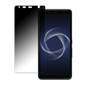 FCNT arrows Be4 Plus  y360xz `h~ tB u[CgJbg {