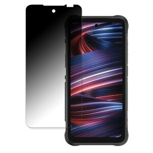 UMIDIGI BISON GT2 5G / GT2 Pro 5G  y180x ȖʑΉz `h~ tB u[CgJbg A`OA {