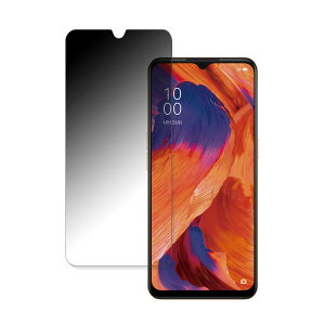 OPPO A73  y180xz `h~ tB u[CgJbg A`OA {