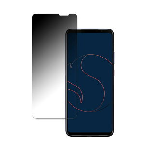 ASUS Smartphone for Snapdragon Insiders ������ �y180�x �ȖʑΉ��z �`�����h�~ �t�B���� �u���[���C�g�J�b�g �A���`�O���A ���{��