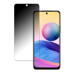 �y�|�C���g2�{�z Xiaomi 11T Pro ������ �y180�x �ȖʑΉ��z �`�����h�~ �t�B���� �u���[���C�g�J�b�g �A���`�O���A ���{��