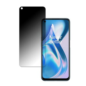 OnePlus Ace Racing Edition ������ �y180�x �ȖʑΉ��z �`�����h�~ �t�B���� �u���[���C�g�J�b�g �A���`�O���A ���{��