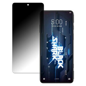 y|Cg2{z Black Shark 5  y360xz `h~ tB u[CgJbg {