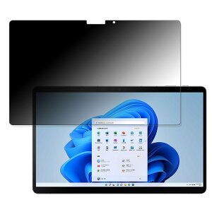 y|Cg2{z 180x `h~tBxm FMV LOOX 90/G FMVL90GB  tB u[CgJbg A`OA {