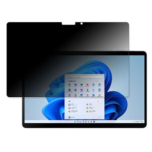 y|Cg2{z 360x `h~tB xm FMV LOOX 75/G FMVL75GB ̃tB u[CgJbg {