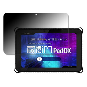180x `h~ tB N qPad DX  یtB ȖʑΉ u[CgJbg y˒ጸz {