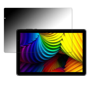 180�x �`�����h�~�t�B����FFF SMART LIFE CONNECTED FFF-TAB10A3 ������ �t�B���� �u���[���C�g�J�b�g �A���`�O���A ���{��