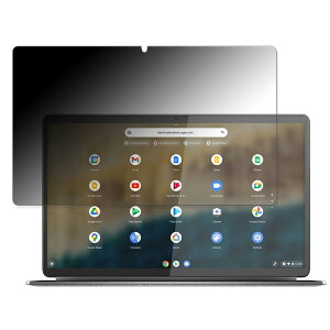 180x `h~ tB Lenovo IdeaPad Duet 560 Chromebook  یtB ȖʑΉ u[CgJbg y˒ጸz {