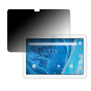 180x `h~ tB AIR-U ATab-1  یtB ȖʑΉ u[CgJbg y˒ጸz {