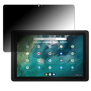 180x `h~ tB ASUS Chromebook Detachable CZ1  یtB ȖʑΉ u[CgJbg y˒ጸz {