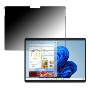 180x `h~ tB Microsoft Surface Pro 8  یtB ȖʑΉ u[CgJbg y˒ጸz {
