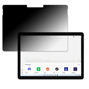 y|Cg2{z 180x `h~tBMicrosoft Surface Go 3  tB u[CgJbg A`OA {