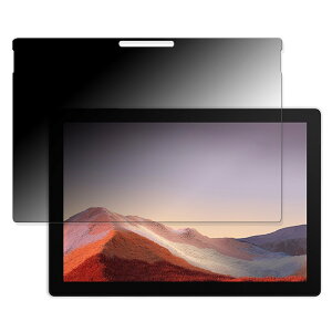 y|Cg2{z 180x `h~ tB Microsoft Surface Pro 7  یtB ȖʑΉ u[CgJbg y˒ጸz {