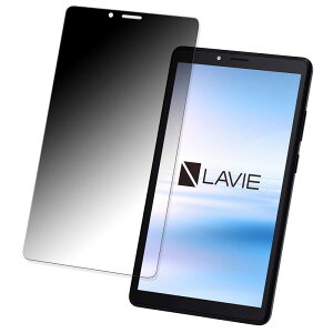 180x `h~tBNEC LAVIE T7  tB u[CgJbg A`OA {