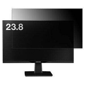 y|Cg2{z GREEN HOUSE GH-LCW24P-BK 23.8C` 16:9 Ή `h~ vCoV[tB^[ u[CgJbg یtB ˖h~ ^uESV[