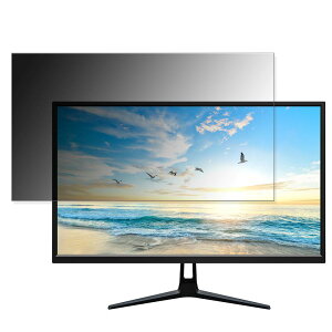 FFF SMART LIFE CONNECTED IRIE�V���[�Y FFF-LD27P6 27�C���` 16:9 �Ή� �`�����h�~ �v���C�o�V�[�t�B���^�[ �u���[���C�g�J�b�g �ی�t�B���� ���˖h�~ �^�u�E�S���V�[����