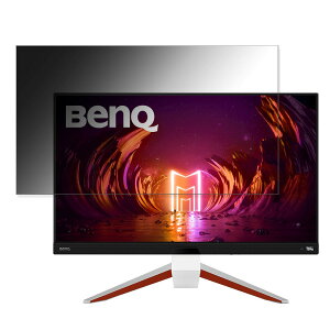 BENQ ( xL[ ) MOBIUZ EX2710U 27C` 16:9 Ή `h~ vCoV[tB^[ u[CgJbg یtB ˖h~ ^uESV[
