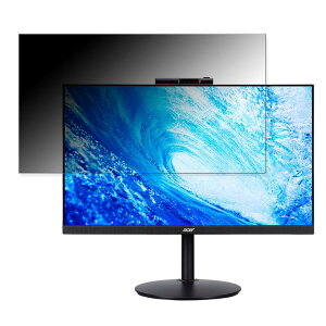 �y�|�C���g2�{�z Acer CB272Dbmiprcx ������ 27�C���` 16:9 �`�����h�~ �v���C�o�V�[�t�B���^�[ �u���[���C�g�J�b�g �ی�t�B���� ���˖h�~ �^�u�E�S���V�[����