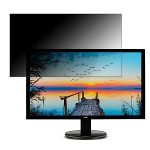 �y�|�C���g2�{�z Acer K242HQLbid ������ 23.6�C���` 16:9 �`�����h�~ �v���C�o�V�[�t�B���^�[ �u���[���C�g�J�b�g �ی�t�B���� ���˖h�~ �^�u�E�S���V�[����