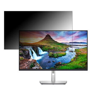 y|Cg2{z DELL P3223QE 31.5C` 16:9 Ή `h~ vCoV[tB^[ u[CgJbg یtB ˖h~ ^uESV[