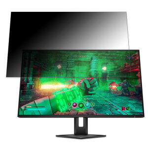 y|Cg2{z HP OMEN by HP 27u 4K Q[~OfBXvC 27C` 16:9 Ή `h~ vCoV[tB^[ u[CgJbg یtB ˖h~ ^uESV[