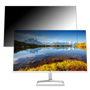 HP HP M24fwa FHD fBXvC 27C` 16:9 Ή `h~ vCoV[tB^[ u[CgJbg یtB ˖h~ ^uESV[