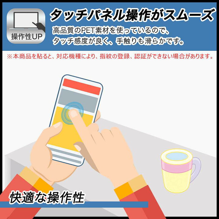 楽天市場】【ポイント2倍】 Ulefone Armor X10 向けの 保護フィルム 