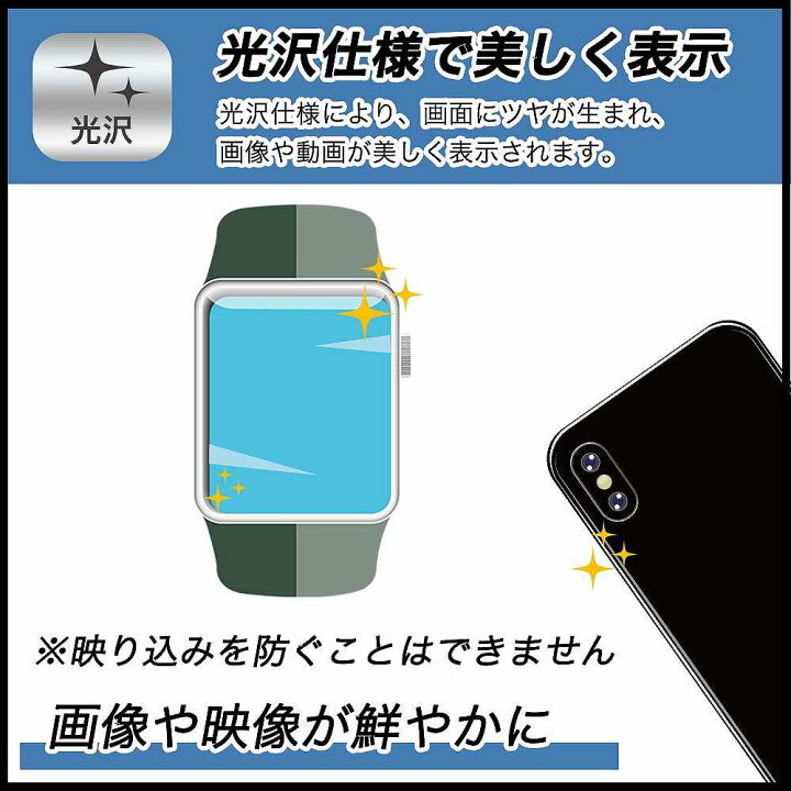 楽天市場】【ポイント2倍】 テクタイト Shot Navi Evolve SE 用 保護  