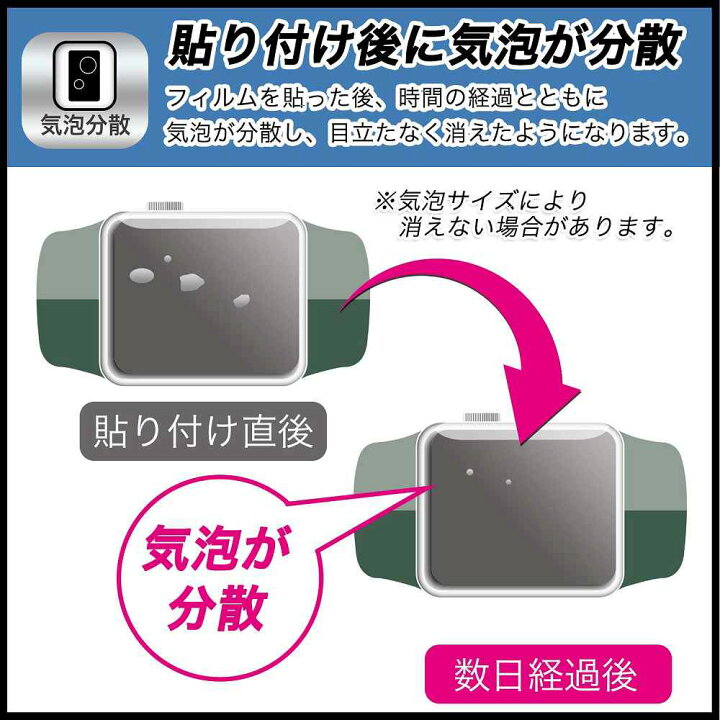 楽天市場】Mibro GS Pro 用 ガラスフィルム (極薄ファイバー) 保護 