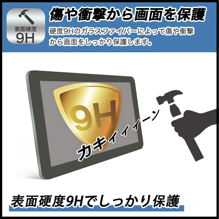 楽天市場】【ポイント2倍】 アイリスオーヤマ LUCA Tablet 8インチ 