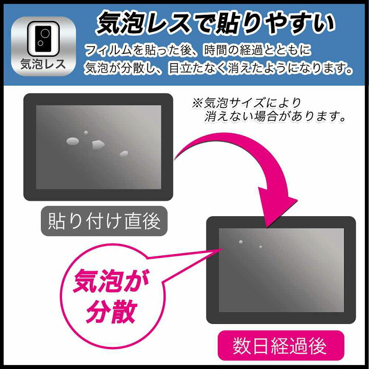 楽天市場】Miyoo A30 ( 画面用 ) 向けの 保護フィルム 【曲面対応 反射 