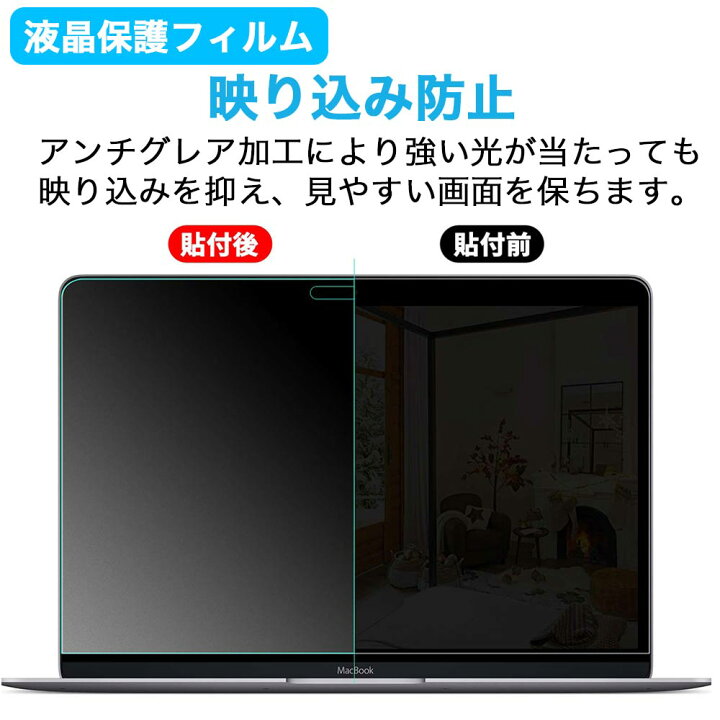 450円 最高級のスーパー ルシッドグリップ グロータイプ サーフスケート ロングボード クルーザーに 450円 最高級のスーパー ルシッドグリップ グロータイプ サーフスケート ロングボード クルーザーに
