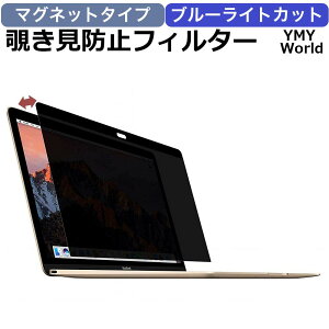 yYMYWorldz `h~ tB Macbook Air 13 / Macbook pro 16 / Macbook pro 15 / Macbook pro 11 / Macbook pro 11 }Olbg vCoV[tB^[ u[CgJbg ˖h~ یtB 2016 2017 2018 2