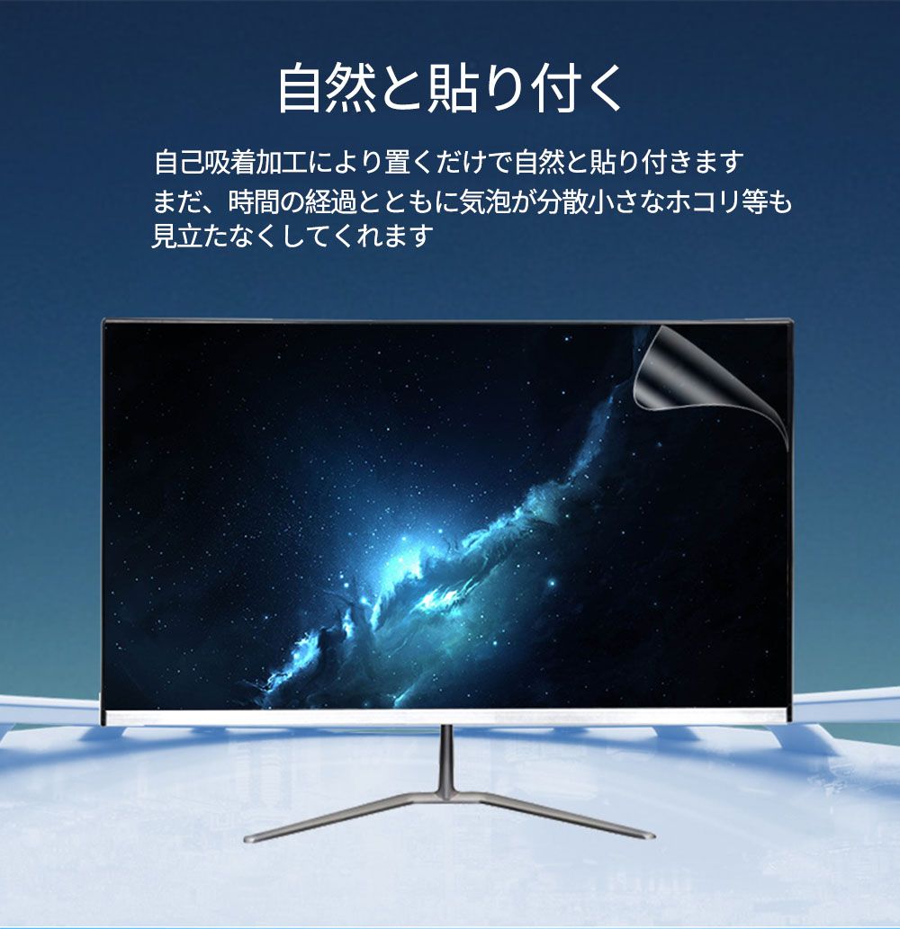 楽天市場】LG フレームレス ゲーミングモニター UltraGear 24GN600-B