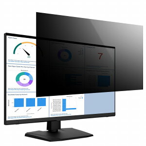 �̂������h�~�t�B���^�[ 32�C���` 16:9 �v���C�o�V�[�t�B���^�[ �`�����h�~�t�B���^�[ �p�\�R�� ���j�^�[ �p �������h�~�t�B���^�[ PC �u���[���C�g�J�b�g �t�B���� �t���ی�t�B���� �f�X�N