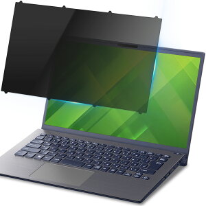 �y�|�C���g2�{�z�y�N�[�|��200�~Off�z VAIO Pro PG BK Z PK-R �Ή� ���E�\�ȁu�͂ߍ��ݎ��v �`���ݖh�~�t�B���^�[ �v���C�o�V�[�t�B���^�[ �̂������h�~ VAIO Pro PG 13.3�C���` 16:10 / VAIO Pro BK/Z 14�C��