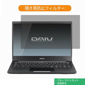 y|Cg2{z }EXRs[^[ DAIV 3N 13.3C` 16:9  `h~ vCoV[ tB^[ u[CgJbg یtB ˖h~^uESV[