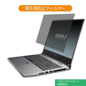 y|Cg2{z }EXRs[^[ DAIV 5P 15.6C` 16:9  `h~ vCoV[ tB^[ u[CgJbg یtB ˖h~^uESV[