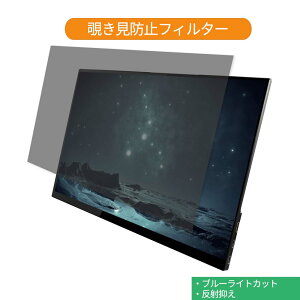 j[N veEXj^[ UQ-PM15FHD 15.6C` 16:9  `h~ vCoV[ tB^[ u[CgJbg یtB ˖h~^uESV[