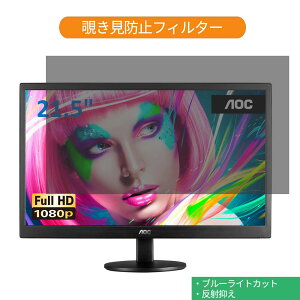 AOC E2270SWDN / 11 21.5C` Ή `h~ vCoV[ tB^[ u[CgJbg یtB ˖h~^uESV[