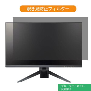 Princeton ULTRA PLUS PTFGLB-27W 27C` Ή `h~ vCoV[ tB^[ u[CgJbg یtB ˖h~^uESV[