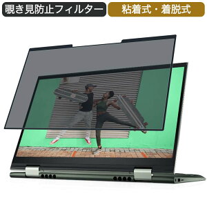 Dell Inspiron 14 2-in-1 7000 (7415) 14C` 16:9 Ή E `h~ vCoV[tB^[ u[CgJbg یtB S