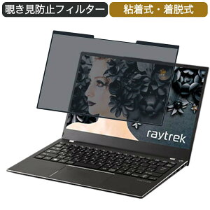 y|Cg2{z hXp raytrek X4-T 14C` 16:9 Ή E `h~ vCoV[tB^[ u[CgJbg یtB S